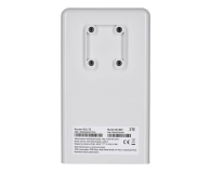 ZTE Zestaw MC889 5G ODU + Gecko Window Tape MC889 - 1349807 - zdjęcie 3
